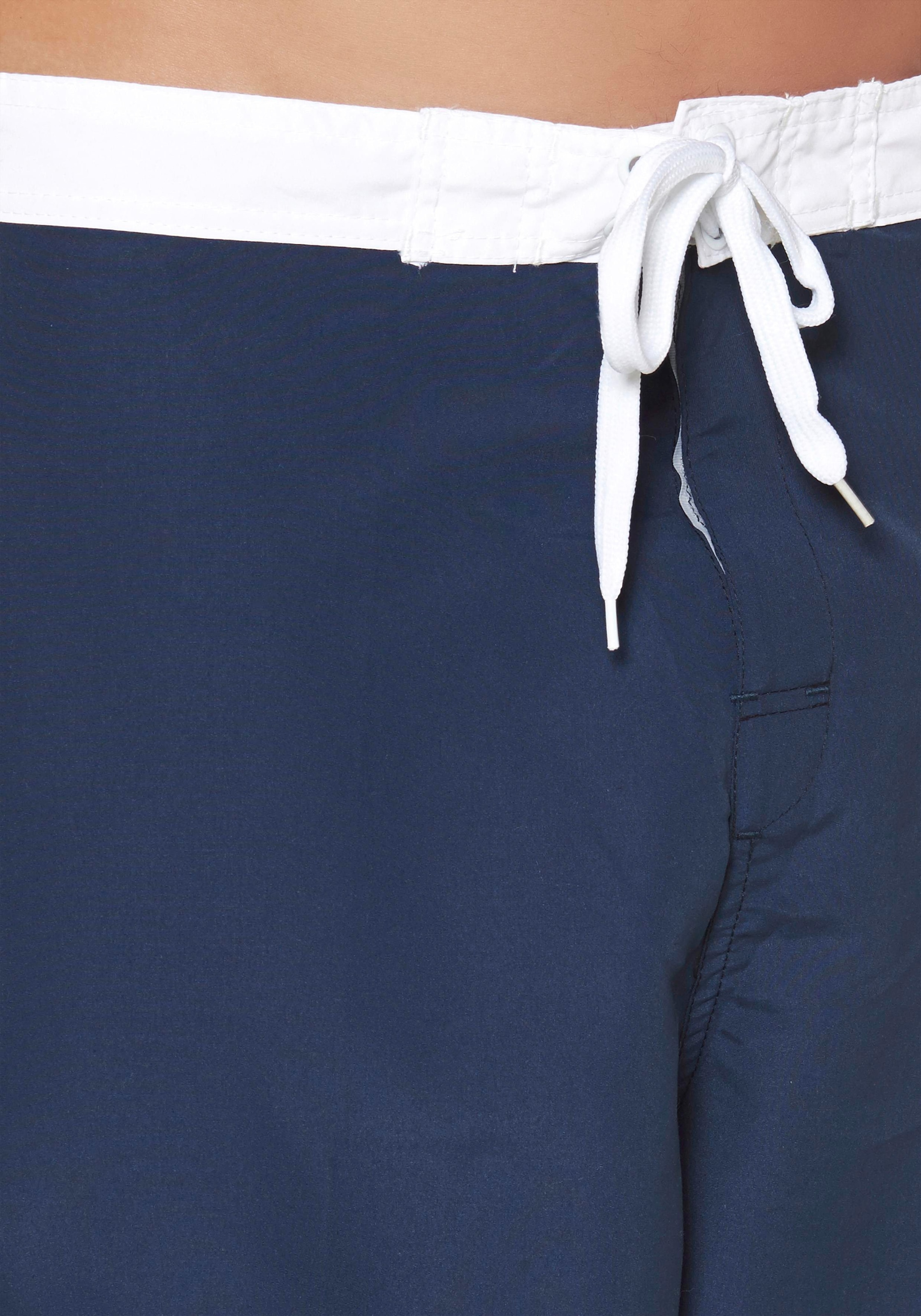 Lonsdale Boardshorts »Beach Short CLENNELL«