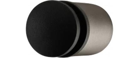 BLOMUS Türschutzgitter »Entra 4 cm« 1 Stk. tlg.