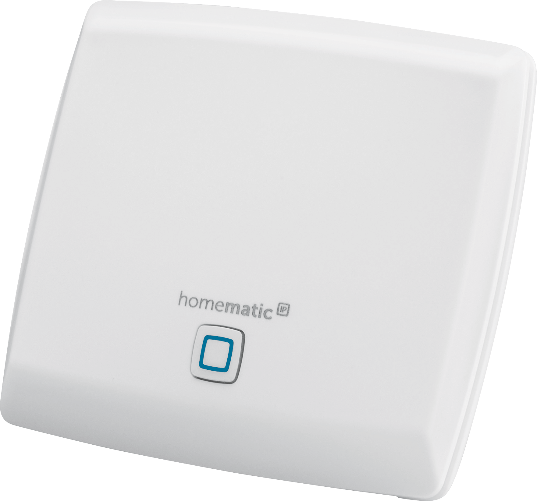 Homematic IP Smart-Home Starter-Set »Starter Set Heizen (156537A0)«