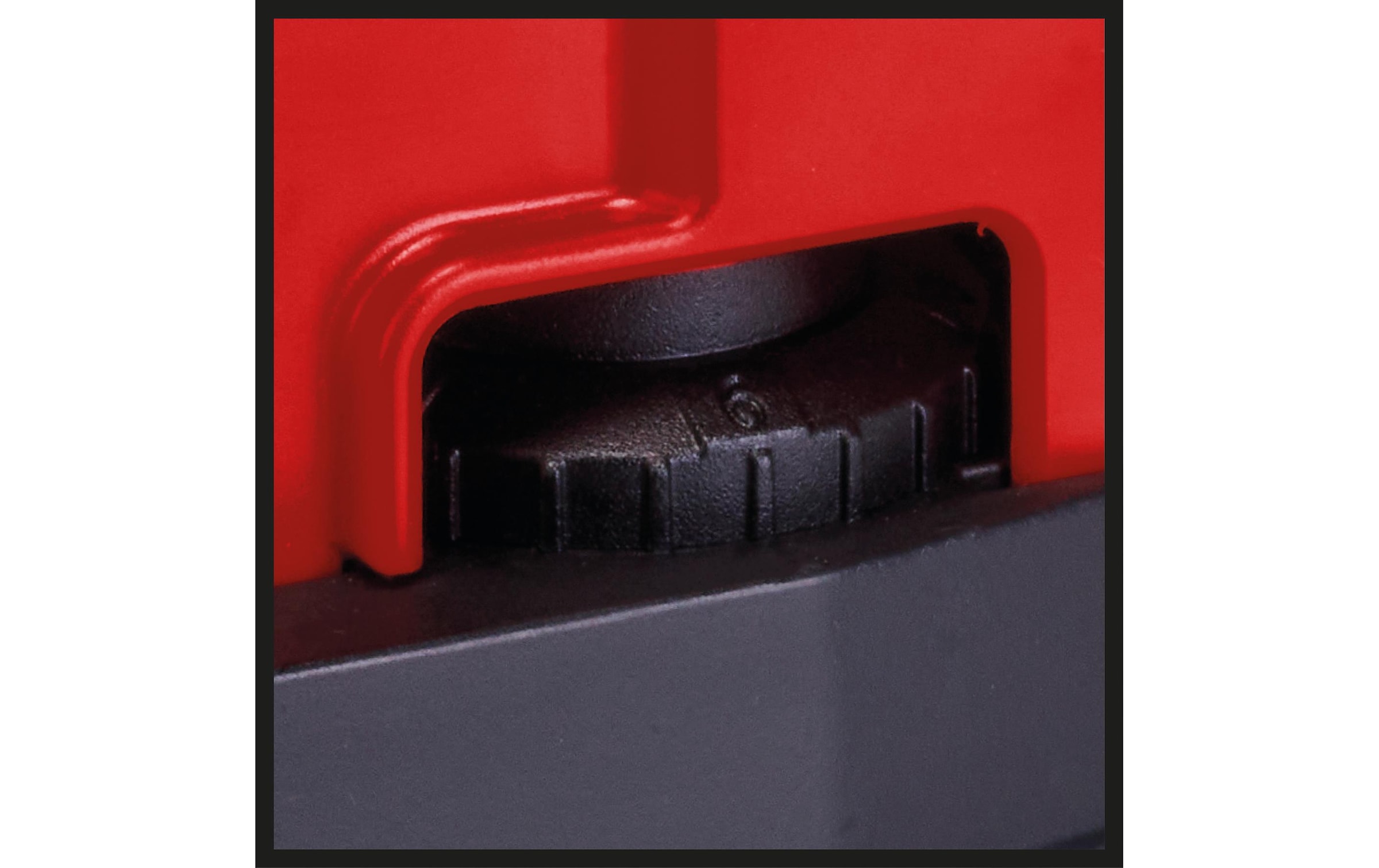 Einhell Elektrohobel »TE-SP 330 S«