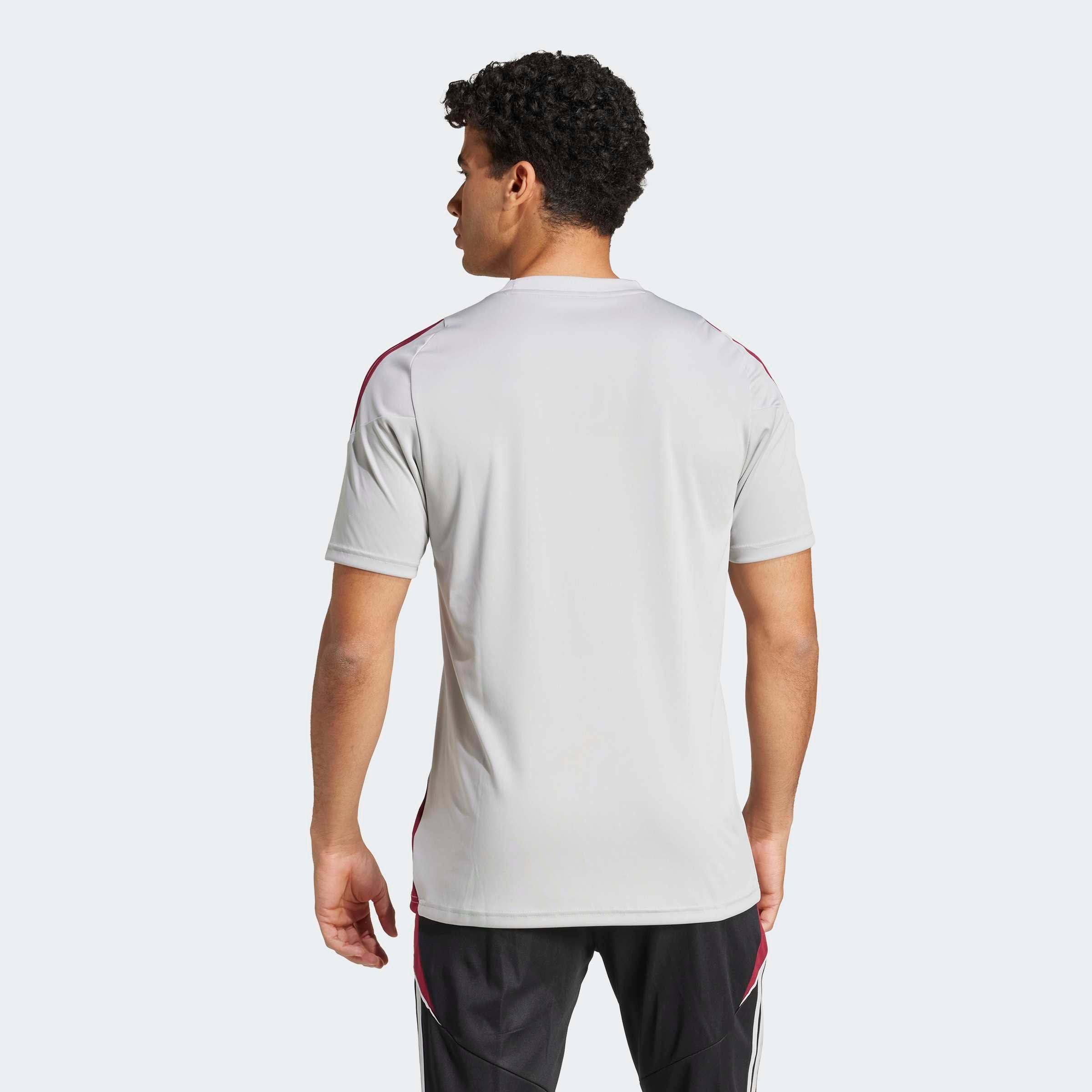adidas Performance Fussballtrikot »JB TIRO JSY«