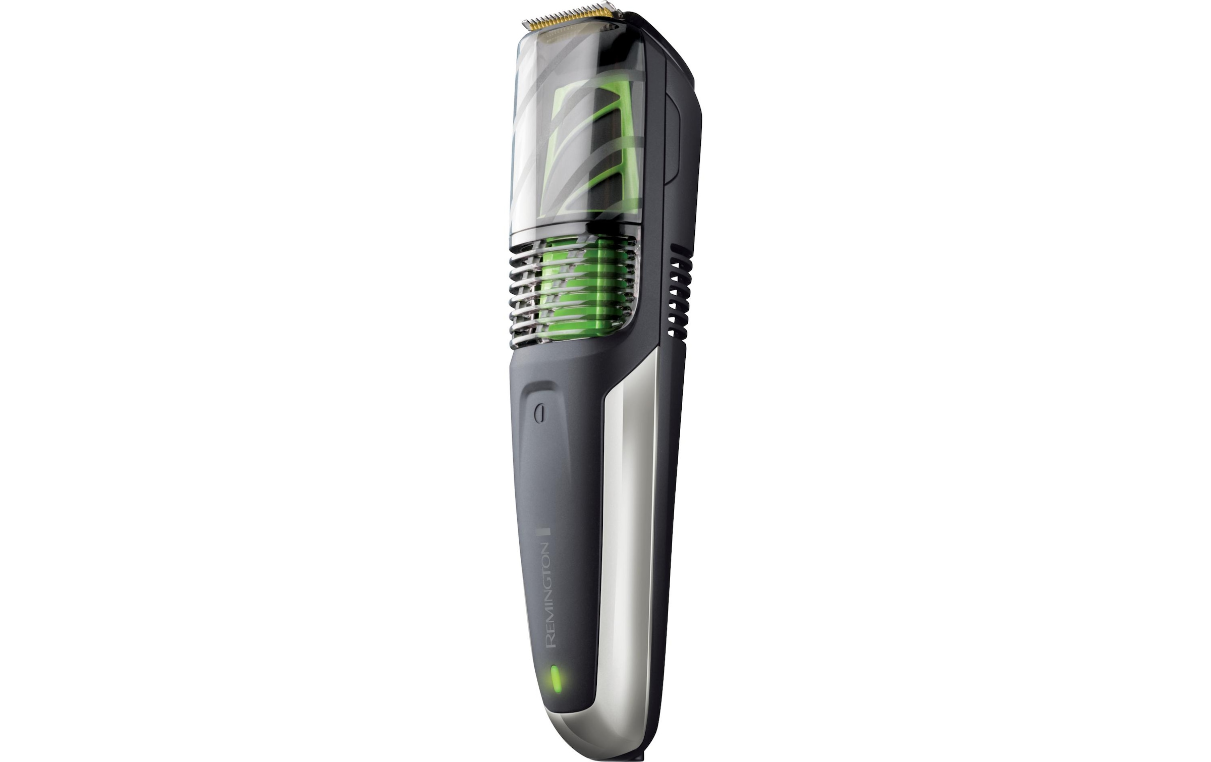 Remington Elektrorasierer »MB6850 Vaku«
