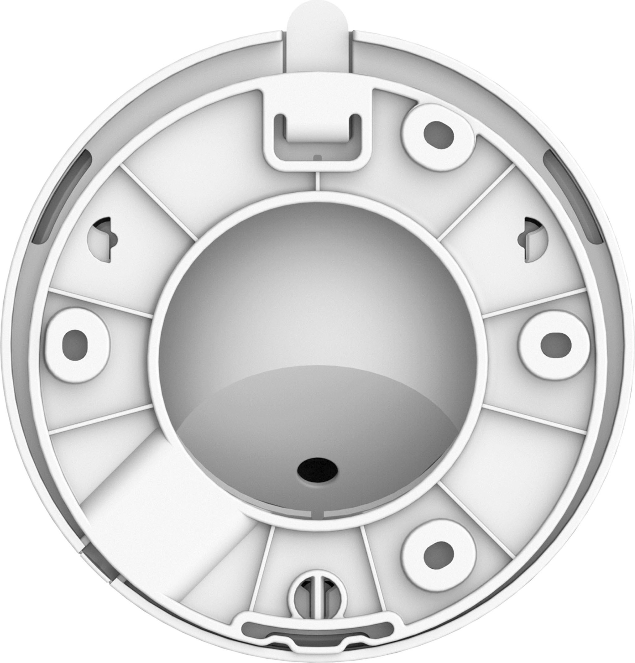 Imou Überwachungskamera »Turret PoE IPC-T42EA«, Innenbereich