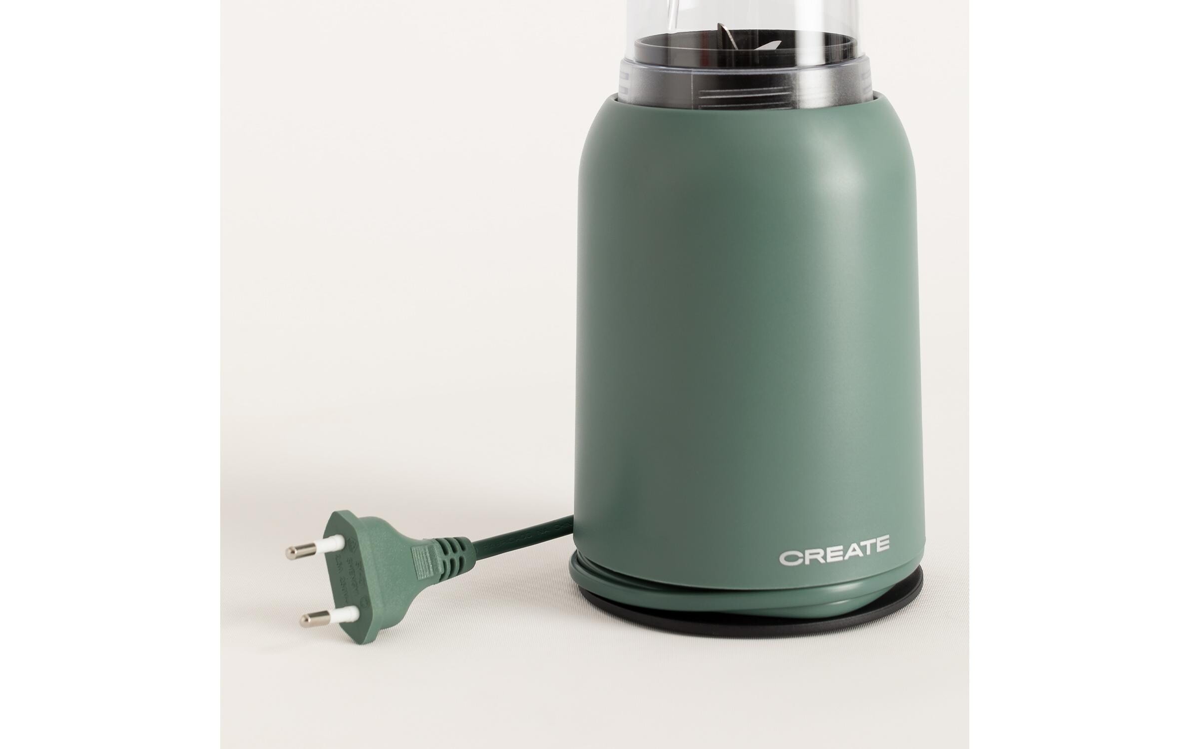 Standmixer »Create Moi«