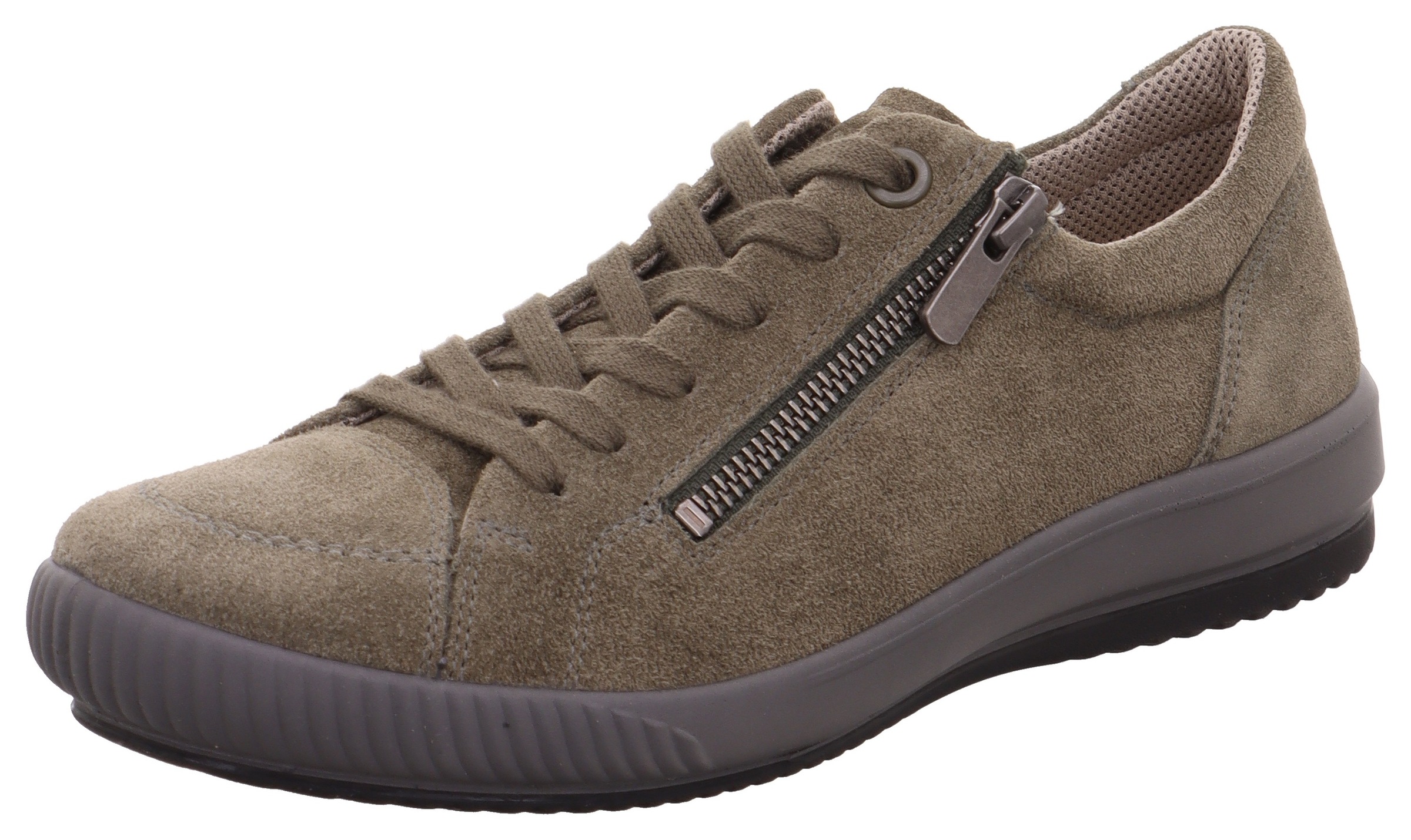 Legero Sneaker »TANARO 5.0«, mit Reissverschluss kaufen