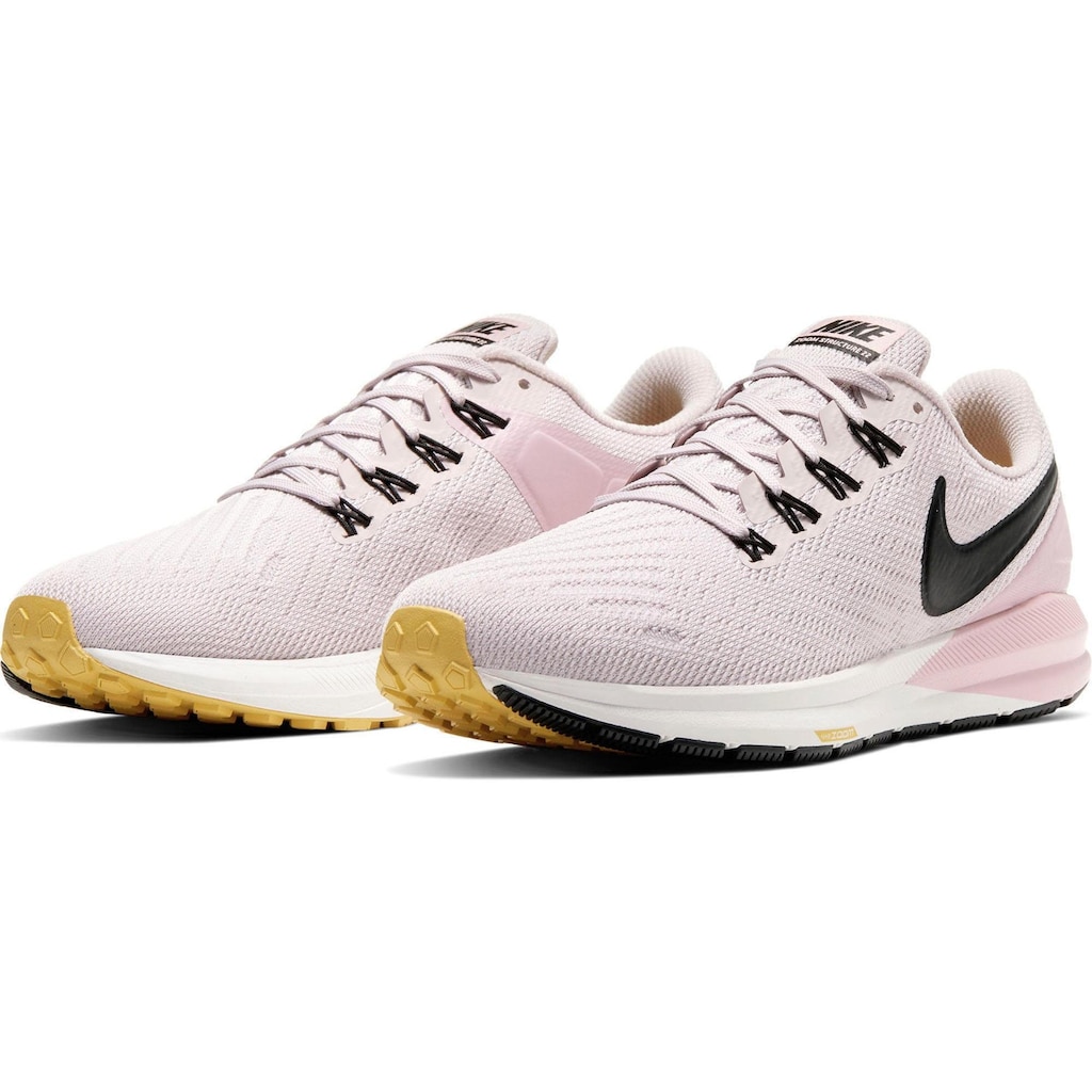 Nike Laufschuh »Wmns Air Zoom Structure 22«
