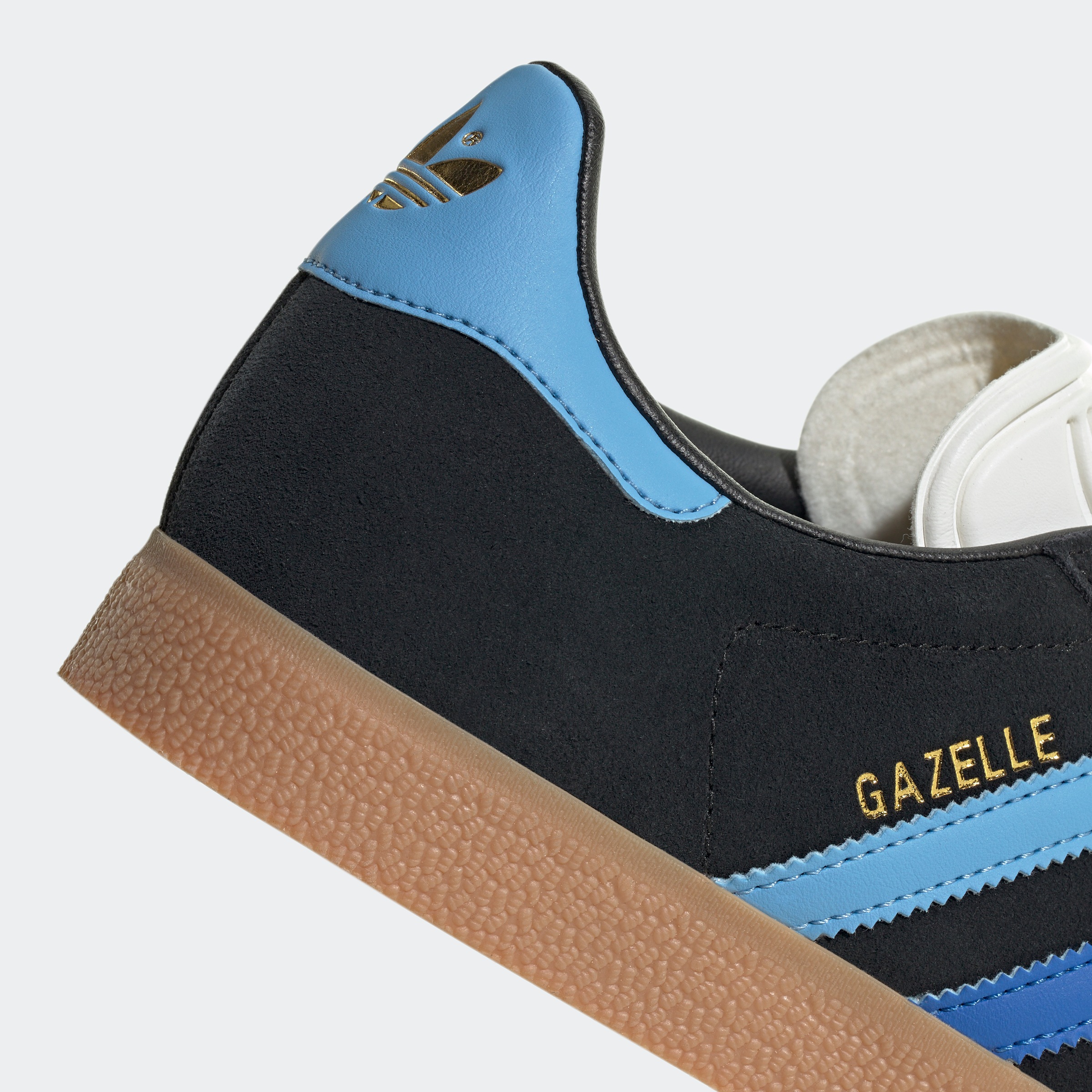 adidas Originals Sneaker »GAZELLE«