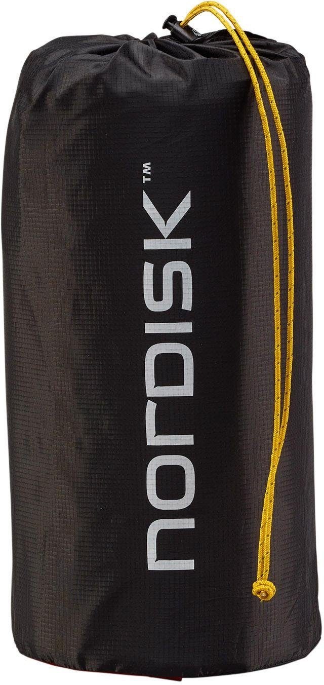 Nordisk Isomatte »Vanna 3.8«