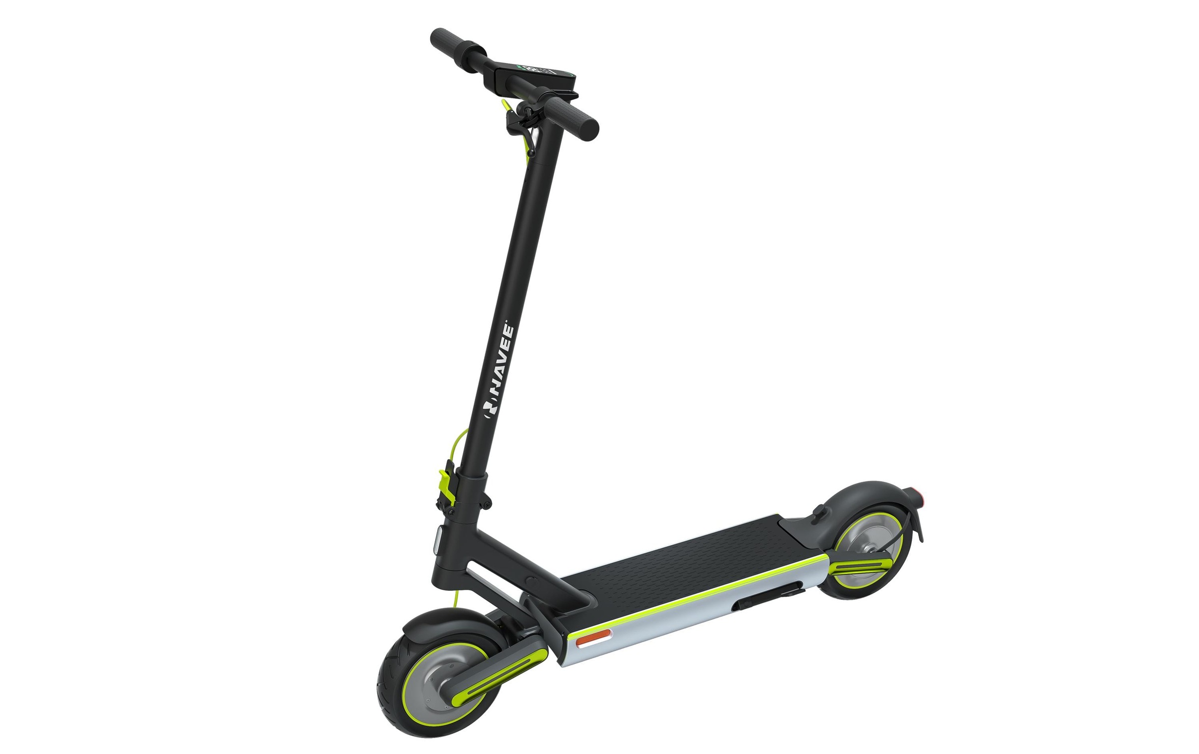 NAVEE E-Scooter »S65«