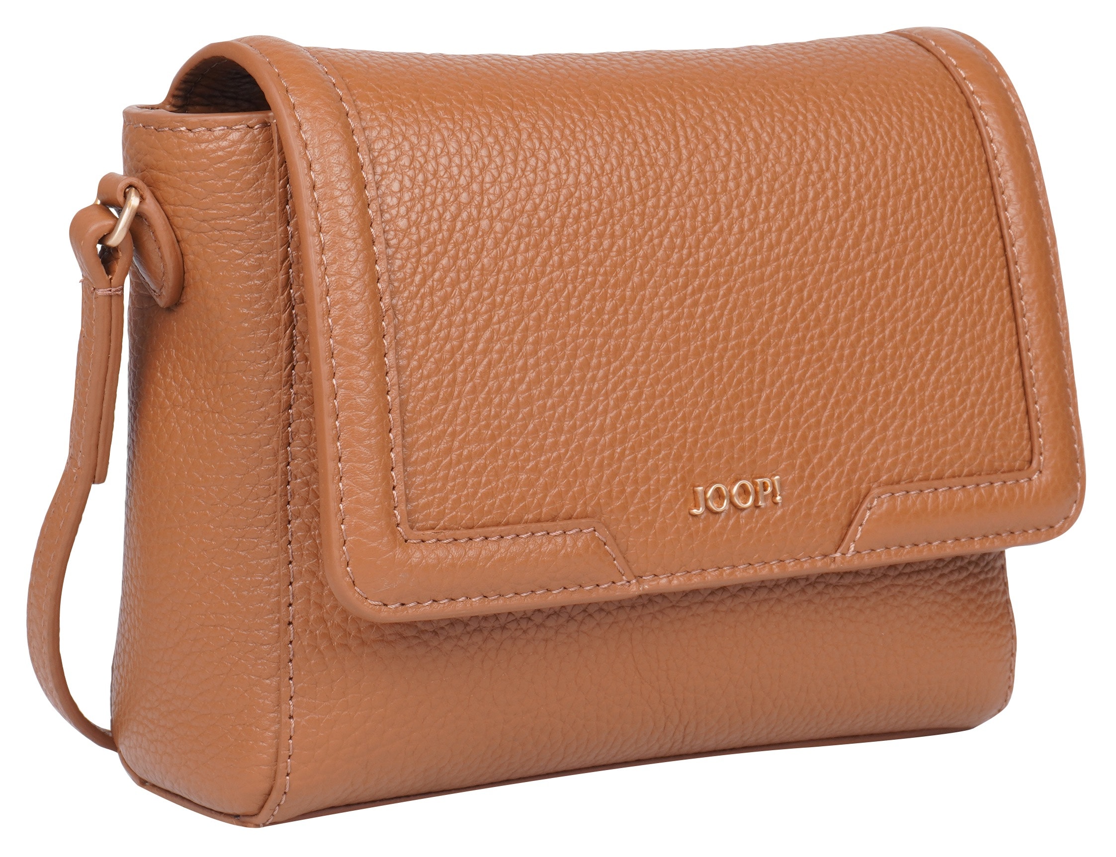 JOOP! Schultertasche »Giada Lorena Shoulderbag«