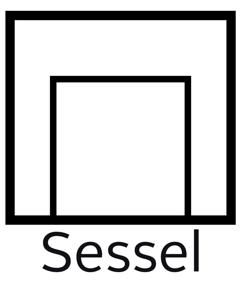 Home affaire Sessel »TRIPLO Relaxsessel mit Wellenunterfederung, Masse B/T/H: 95/100/89 cm«, Polstersessel mit Steppung im Rückenkissen, hohe Qualität