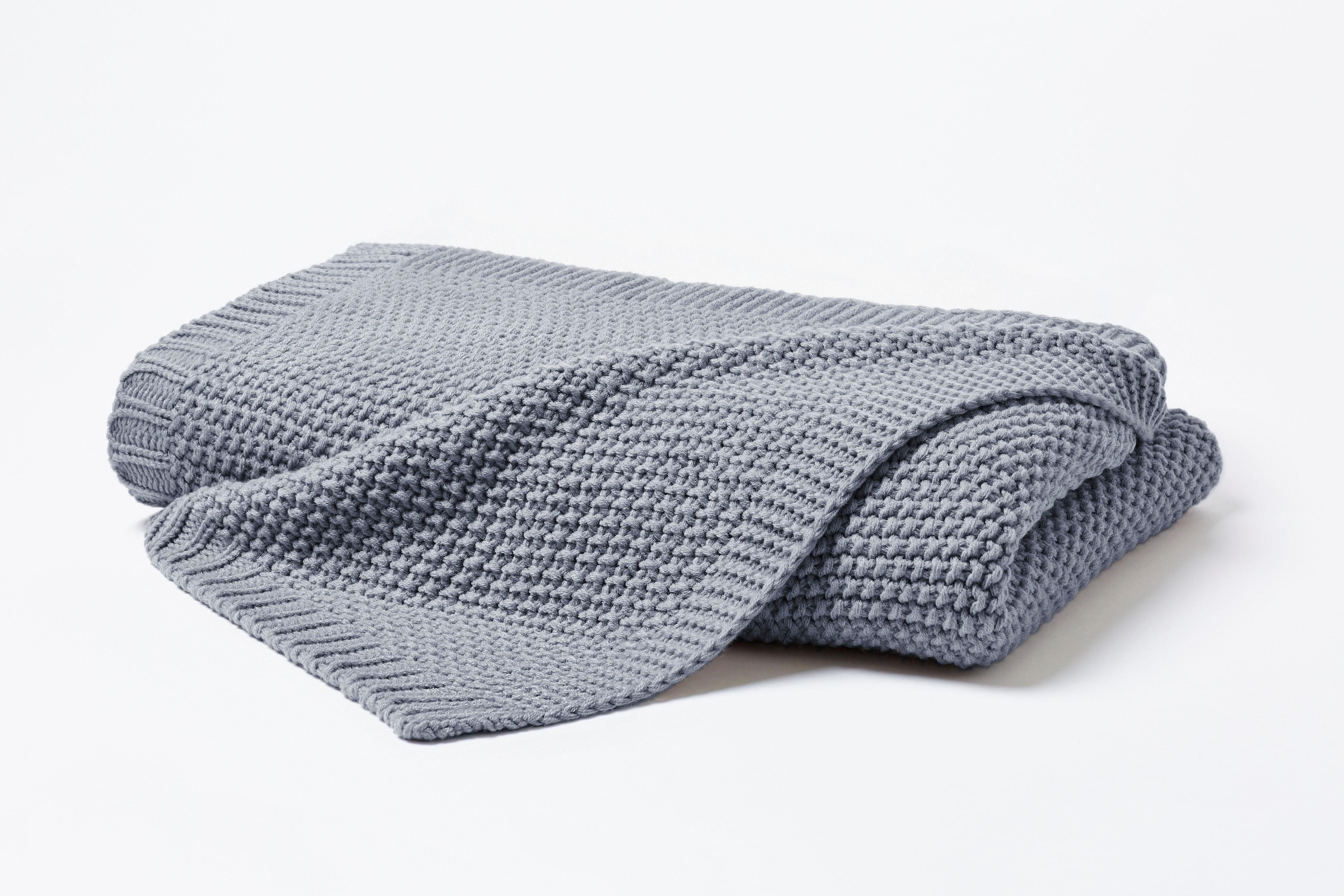 Biederlack Wohndecke »King Fleece«, leicht, | bestellen Jelmoli-Versand online Kuscheldecke