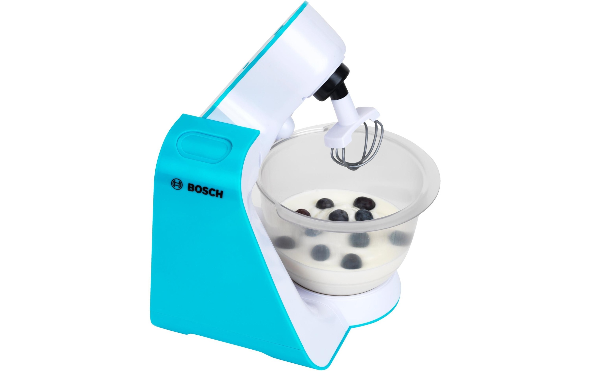 Kinder-Haushaltsset »Klein-Toys BOSCH Küchenmaschine«