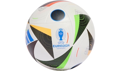 Fussball »EURO24 COM«, (1)