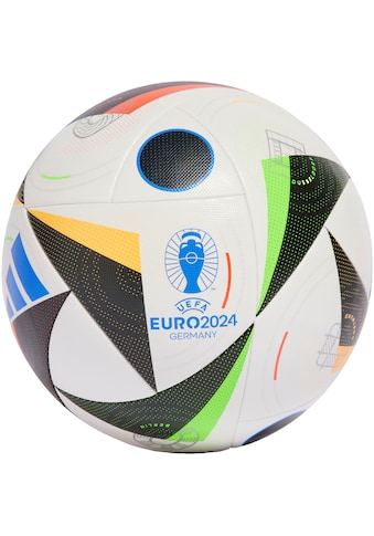 Fussball »EURO24 COM«, (1), Europameisterschaft 2024