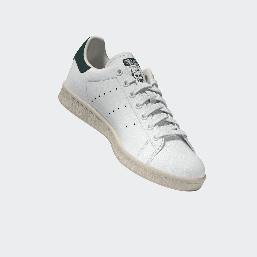 adidas Originals Sneaker »STAN SMITH«