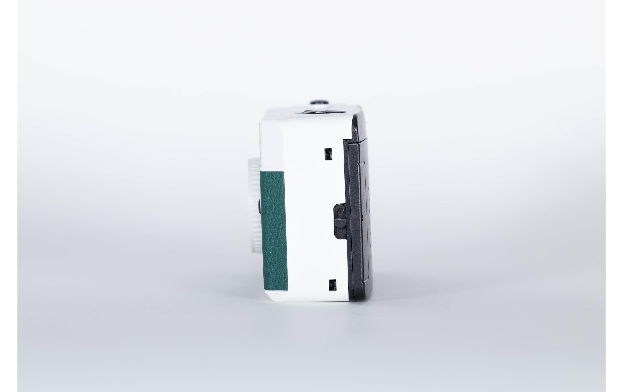 Kodak Kompaktkamera »Ultra F9«