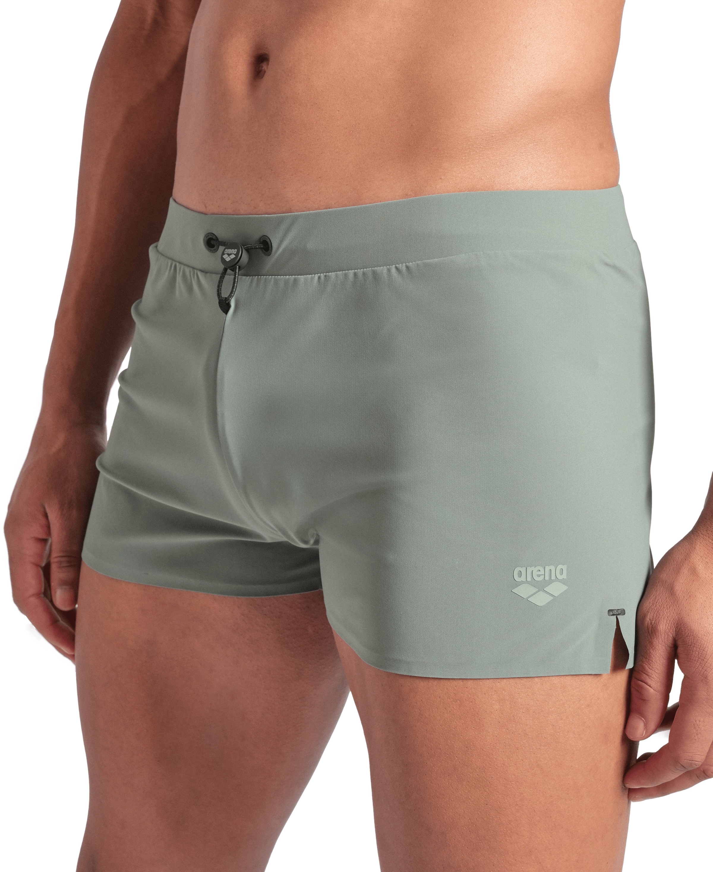 Arena Badehose »MEN'S ARENA EVO SWIM SHORT«
