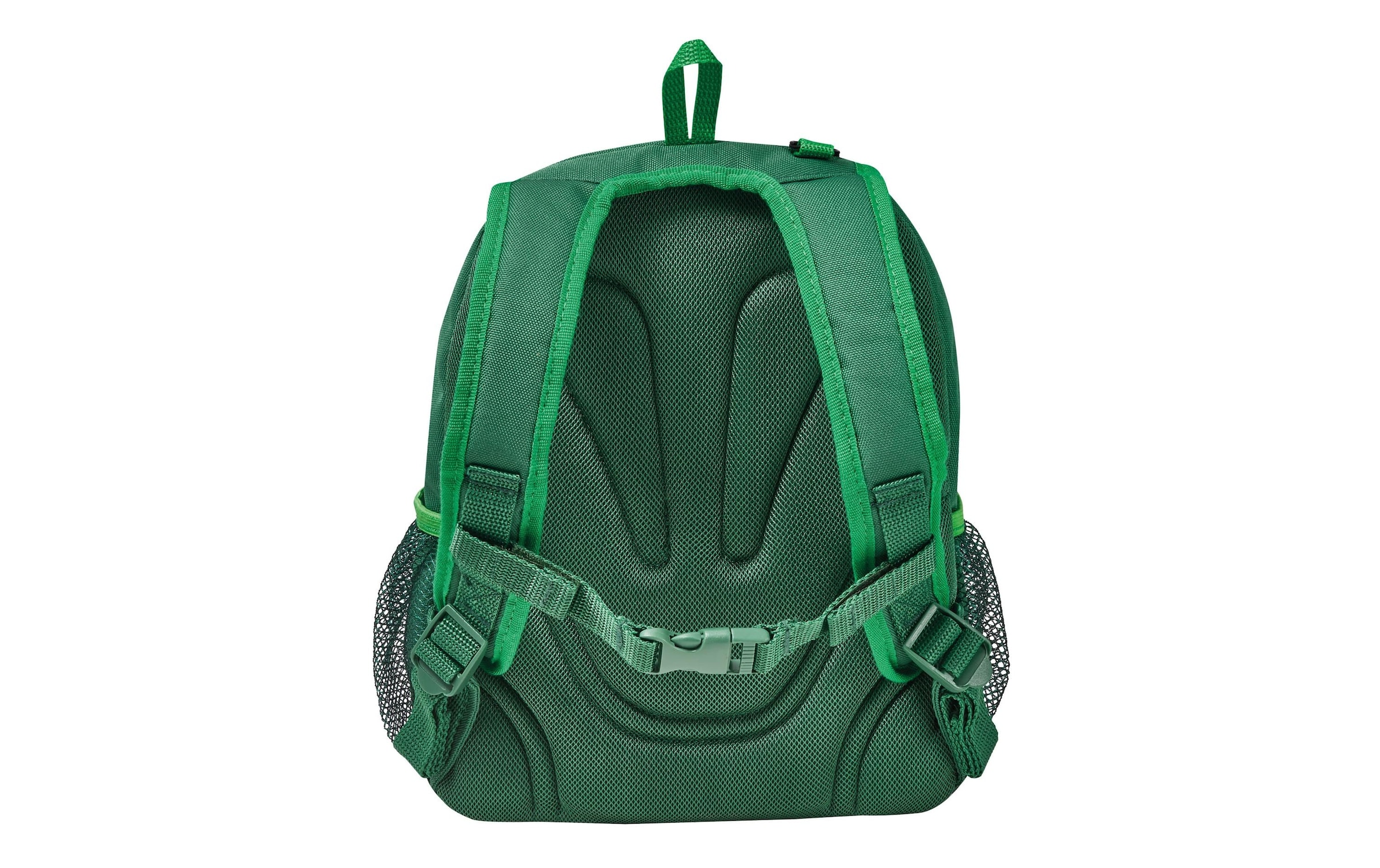Herlitz Kinderrucksack »Rookie«