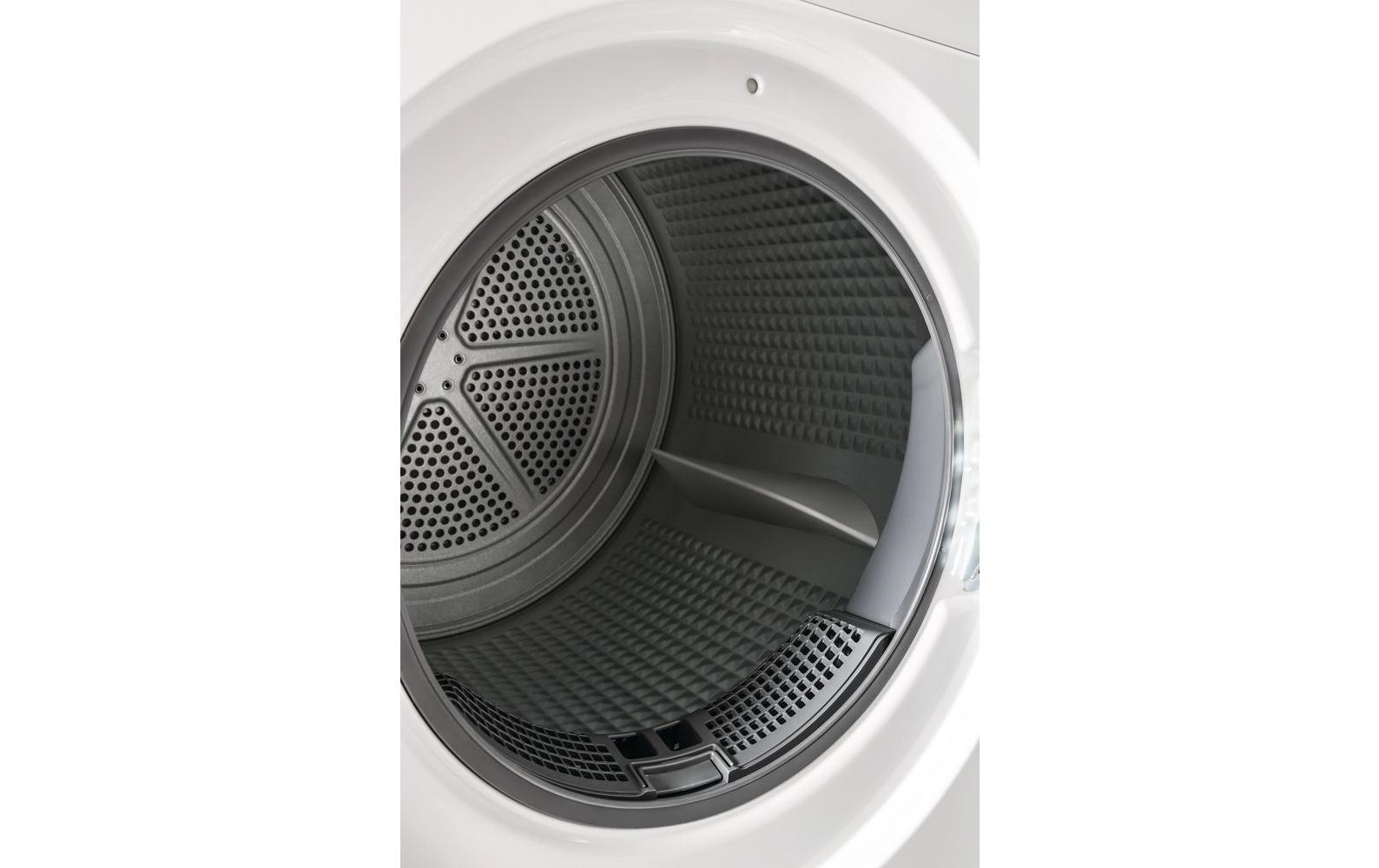 Whirlpool Kondenstrockner »FT M11 82K«, 8 kg