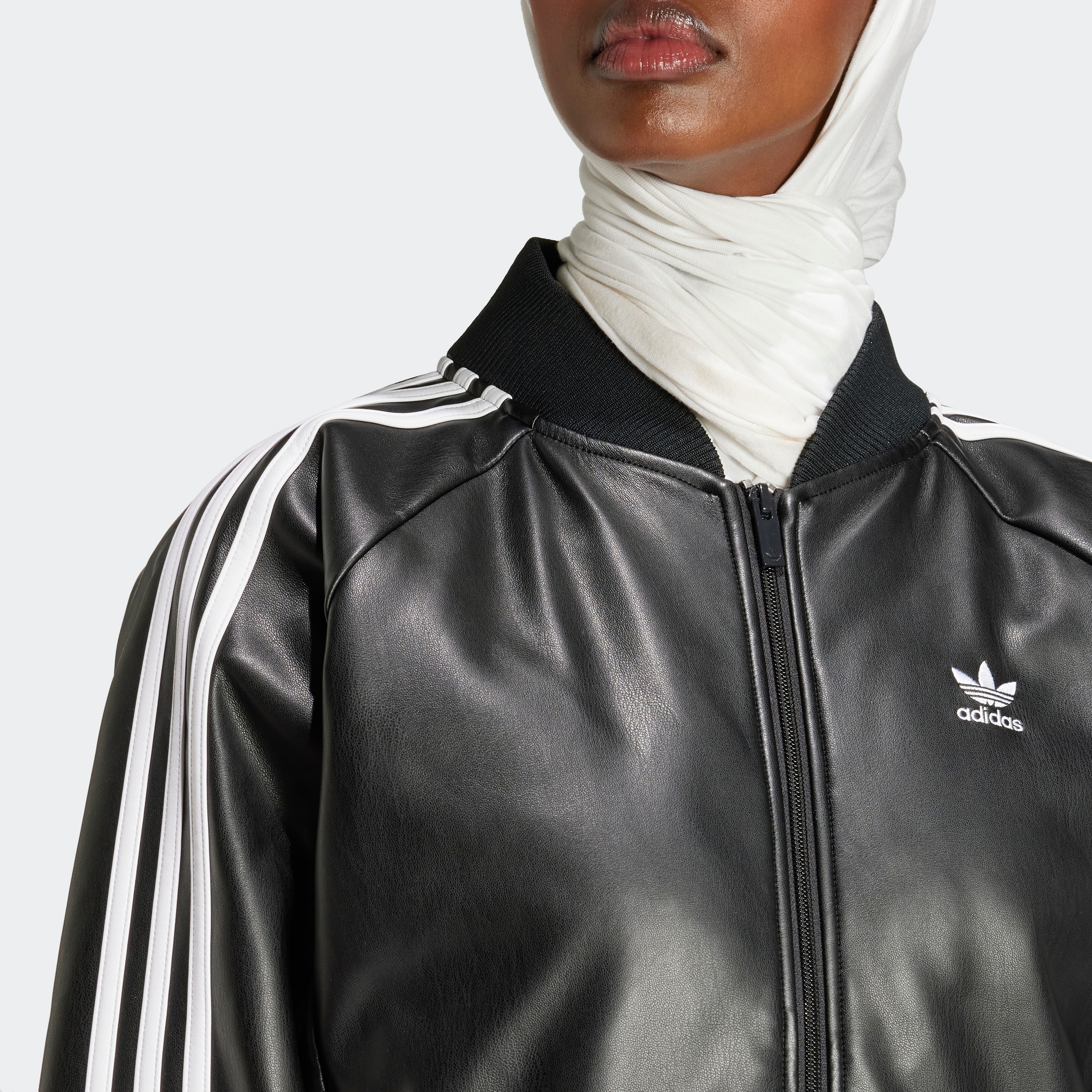 adidas Originals Blouson »SST PP JACKET«