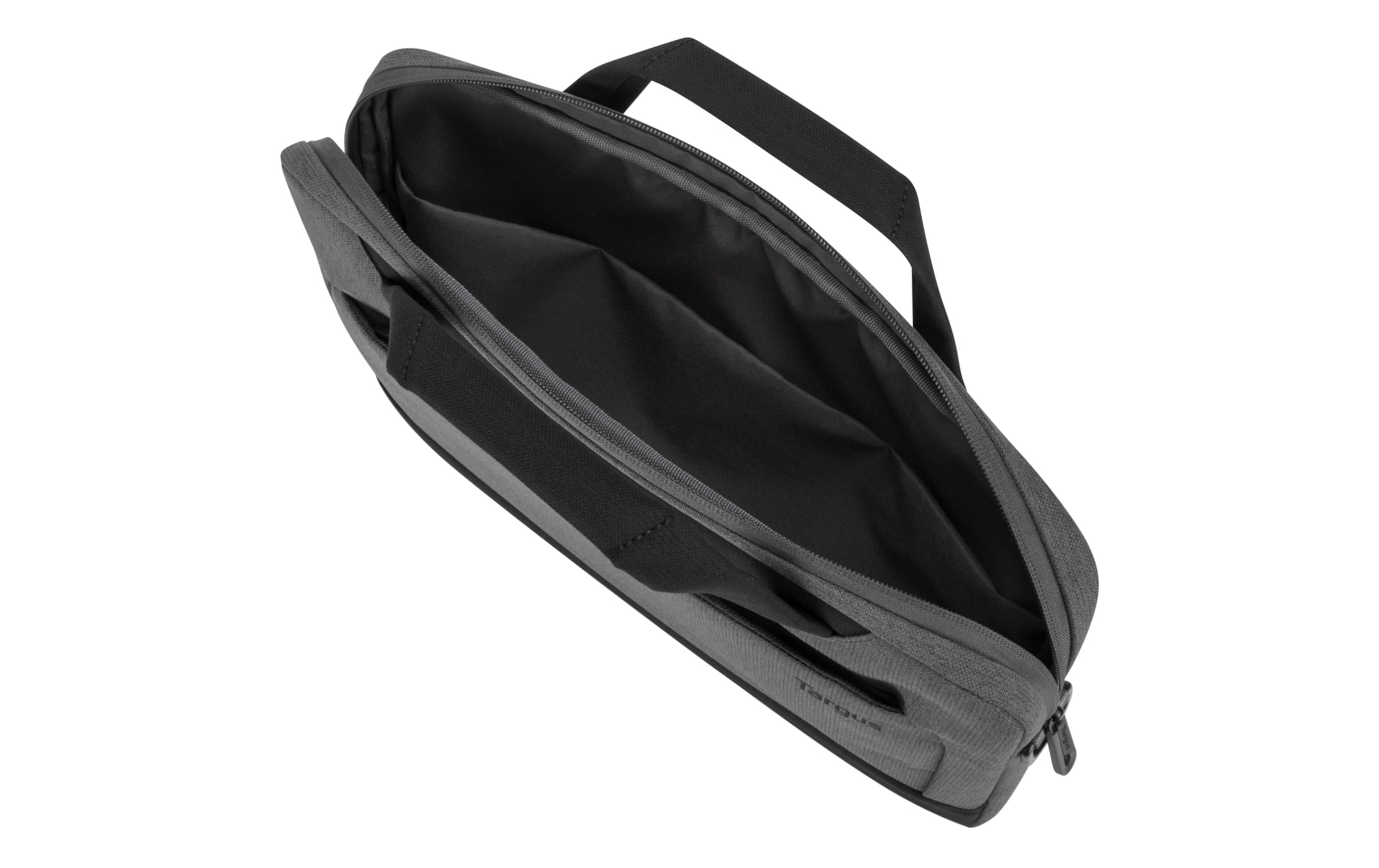 Targus Laptoptasche »Cypress Slimcase EcoSmart 15,6«