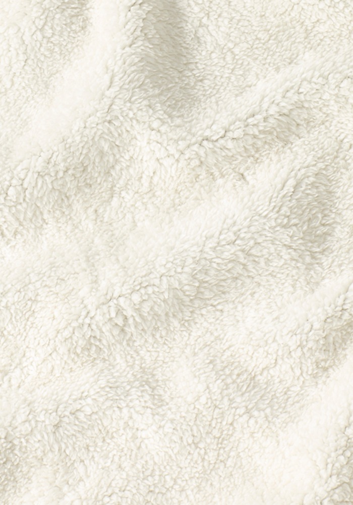 Jack Wolfskin Strickfleecejacke »ROBSON FJORD JACKET«