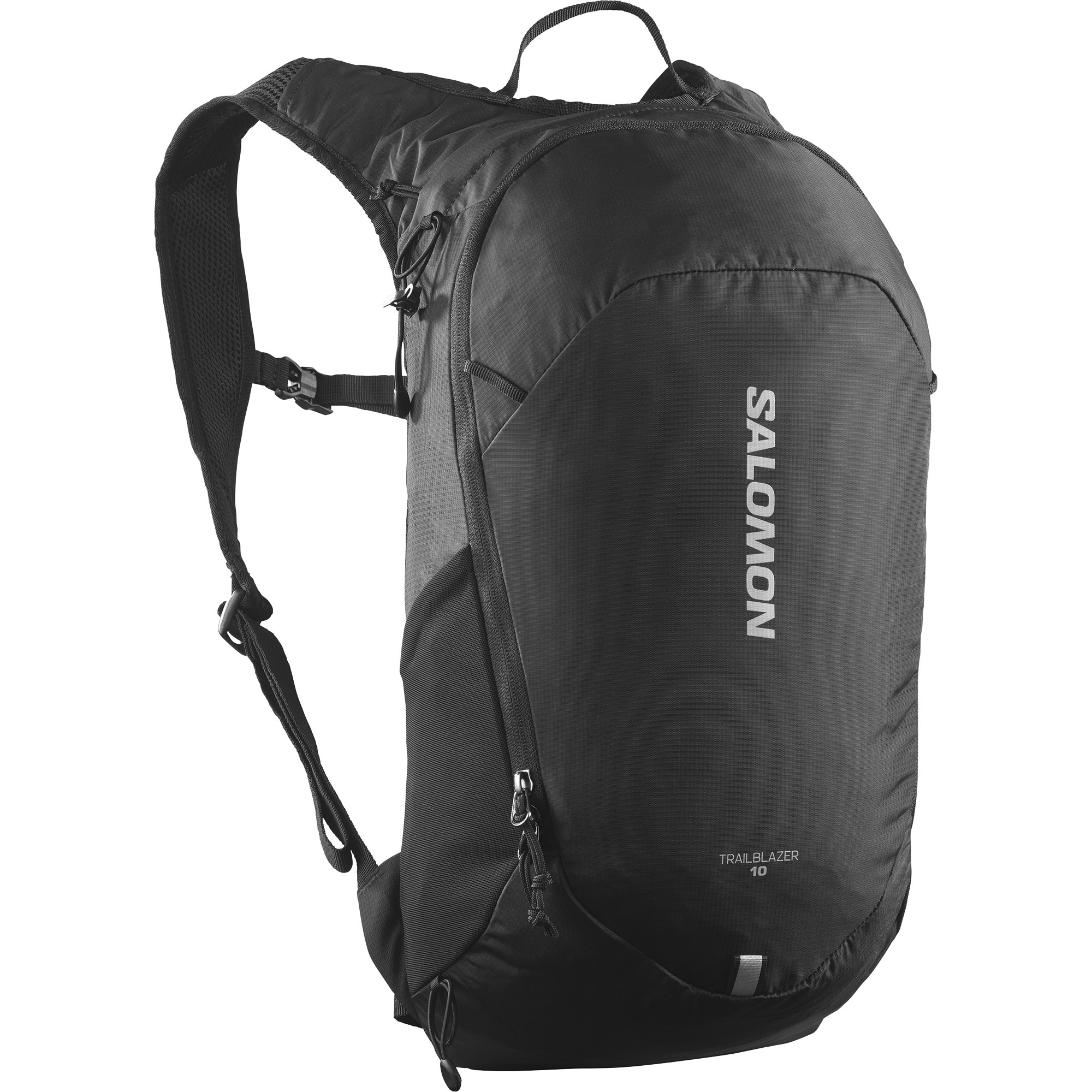 Salomon Sportrucksack »TRAILBLAZER 10« mit Mesh-Einsätzen