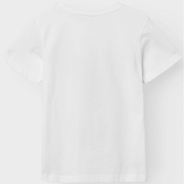 Name It T-Shirt »NKMTAVIK SS TOP PS NOOS« kaufen