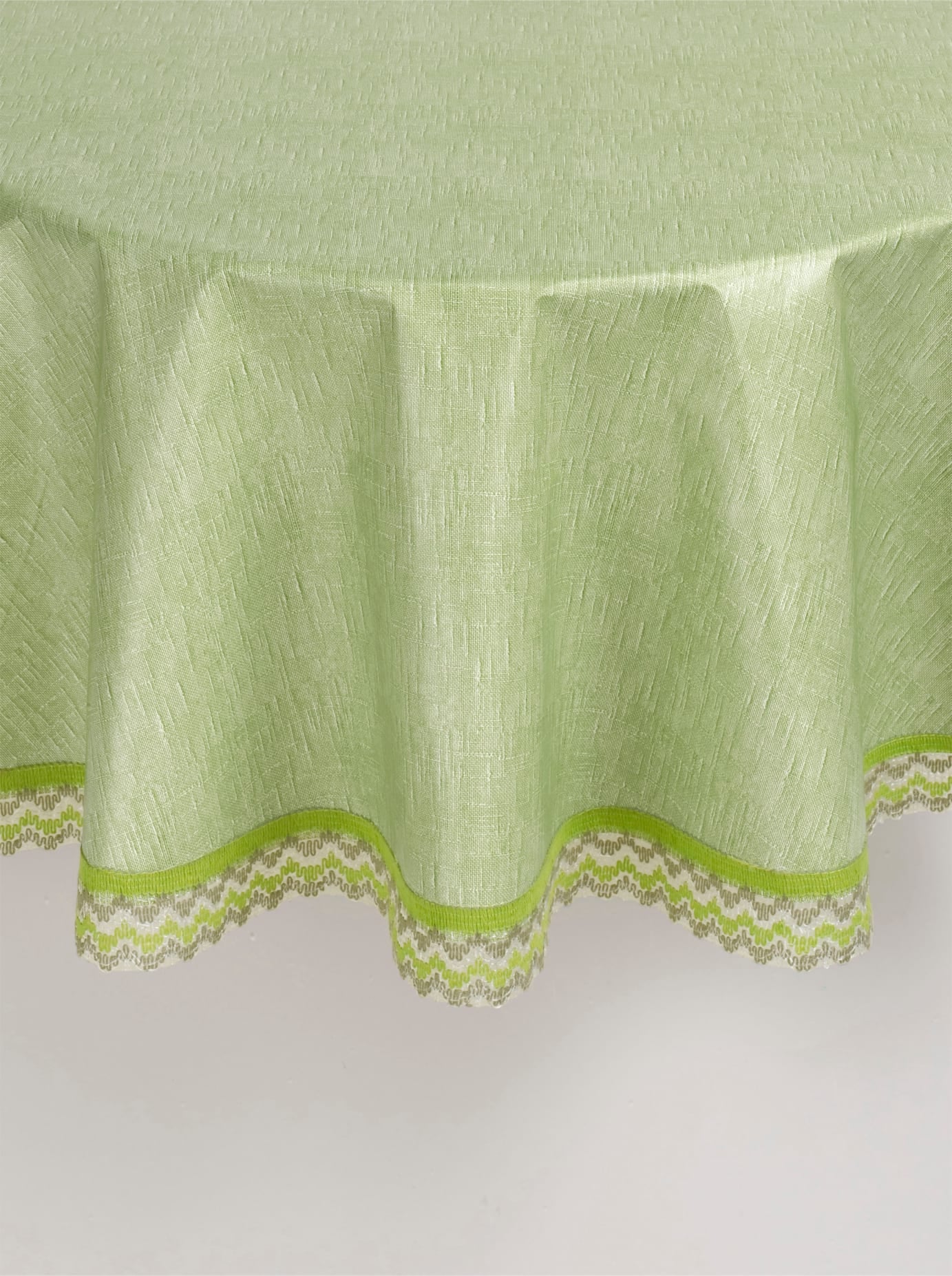 Tischdecke