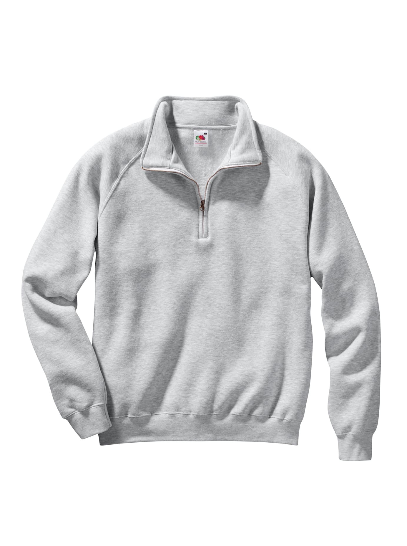 Fruit of the Loom Sweatshirt