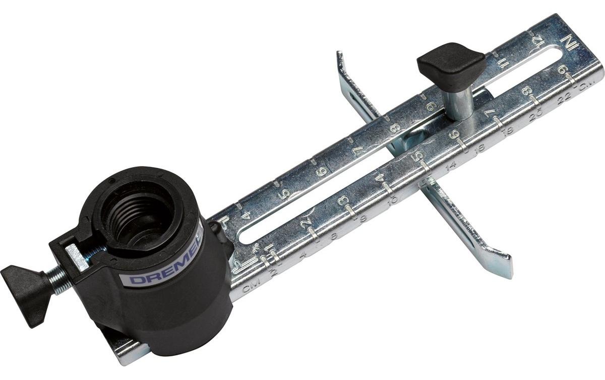 DREMEL Multischleifer »3000-3/45«, (Komplett-Set)