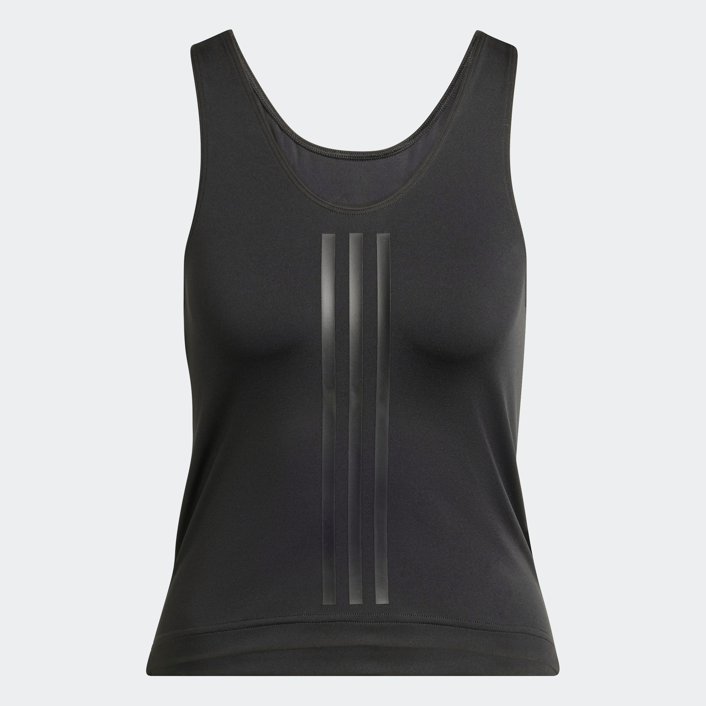 adidas Performance Tanktop »POWER REVERS TK«