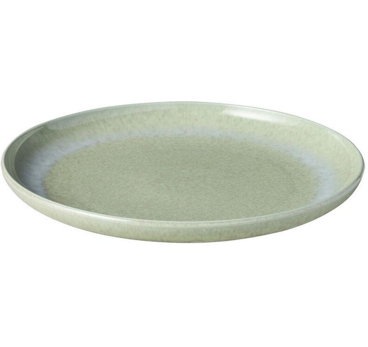 Villeroy & Boch Dessertteller »Perlemor Alga 6 Stück«, (6 St.)