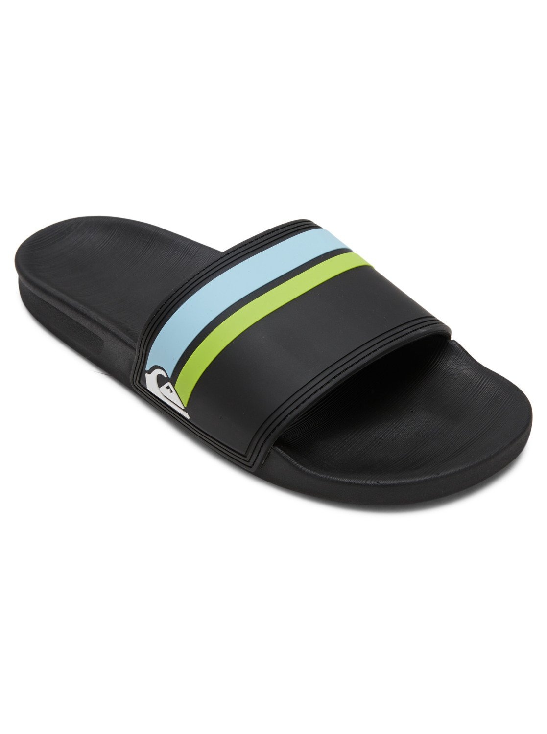 Quiksilver Sandale »Rivi Slide«