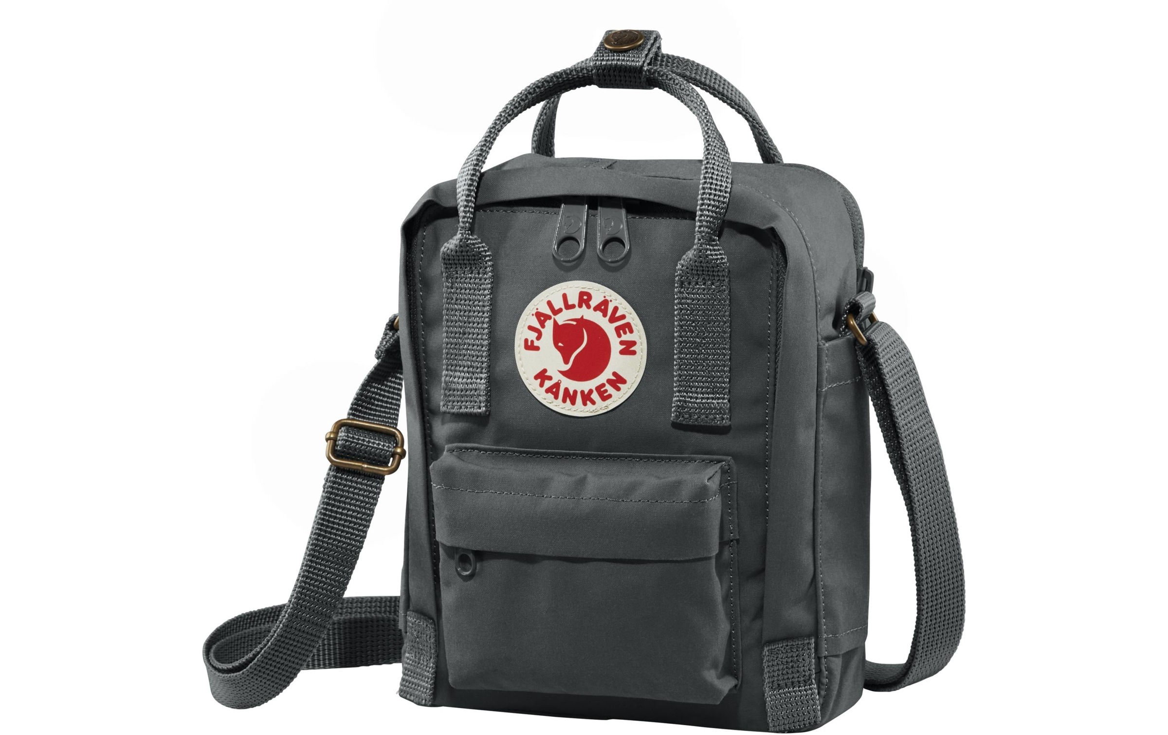 Fjällräven Umhängetasche "Kanken Sling"