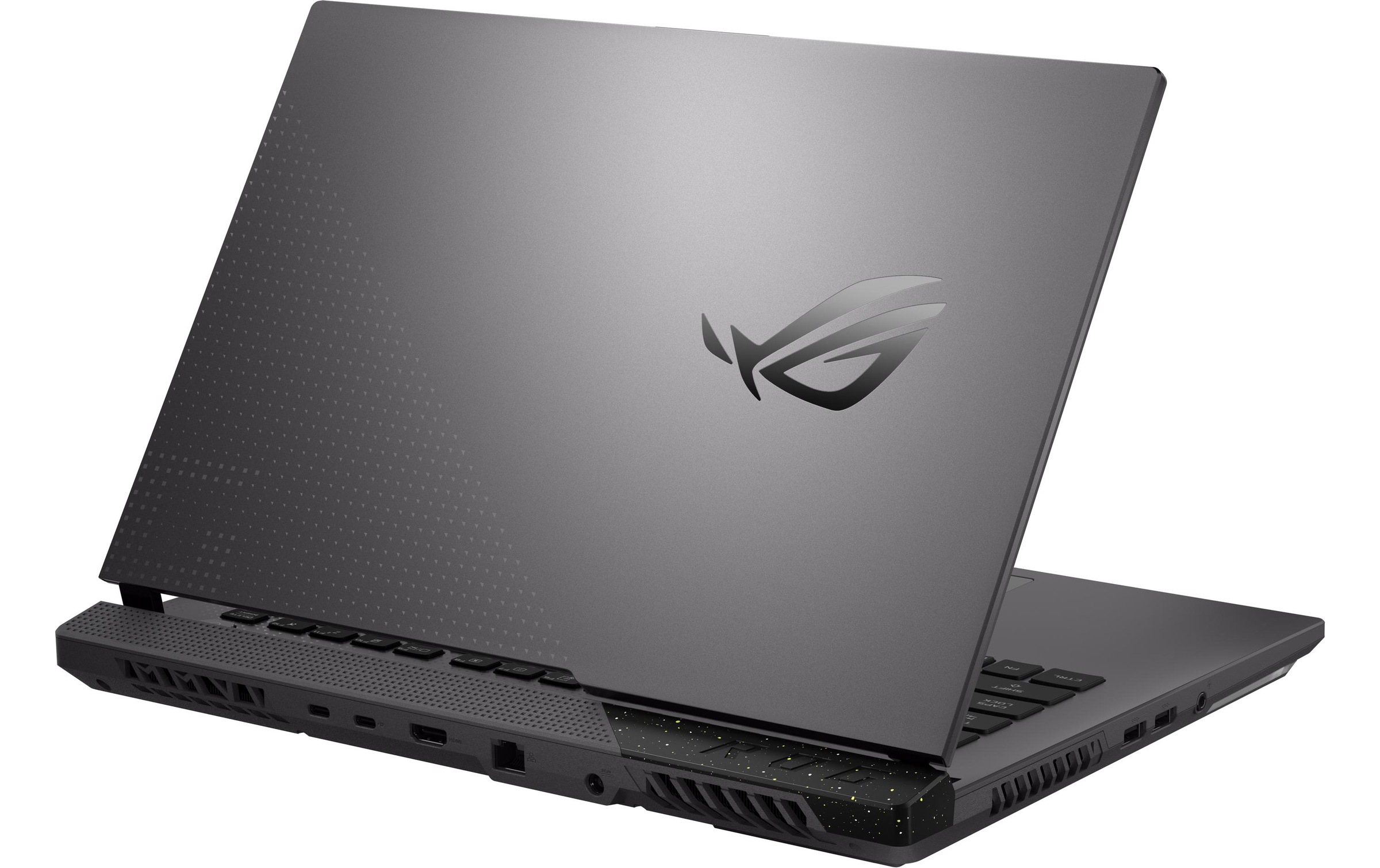 Asus Gaming-Notebook »ROG Strix G15 G513RW«, 39,46 cm, / 15,6 Zoll, AMD, Ryzen 7, GeForce RTX, 1000 GB SSD