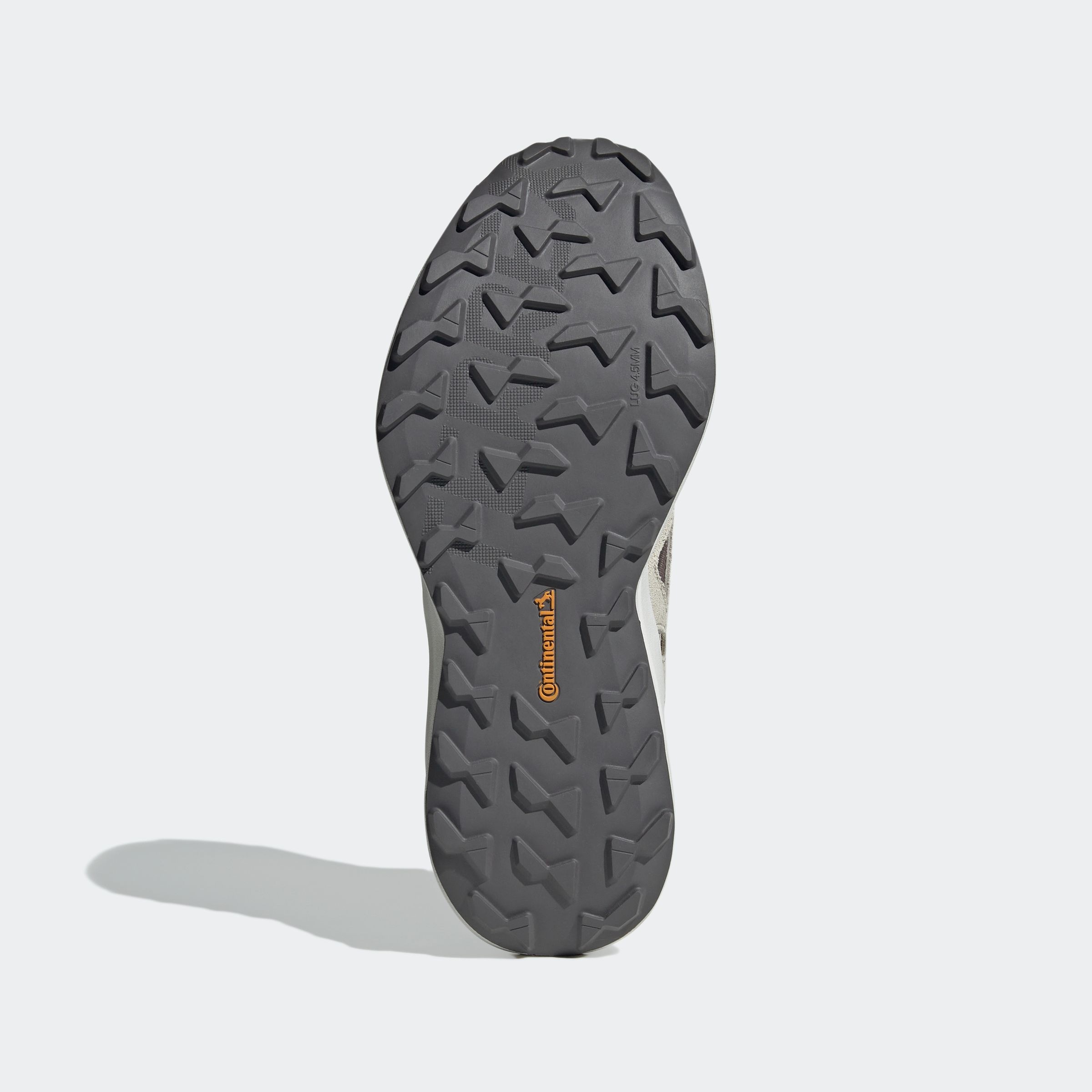 adidas Sportswear Sneaker »KANTAI TRAIL«