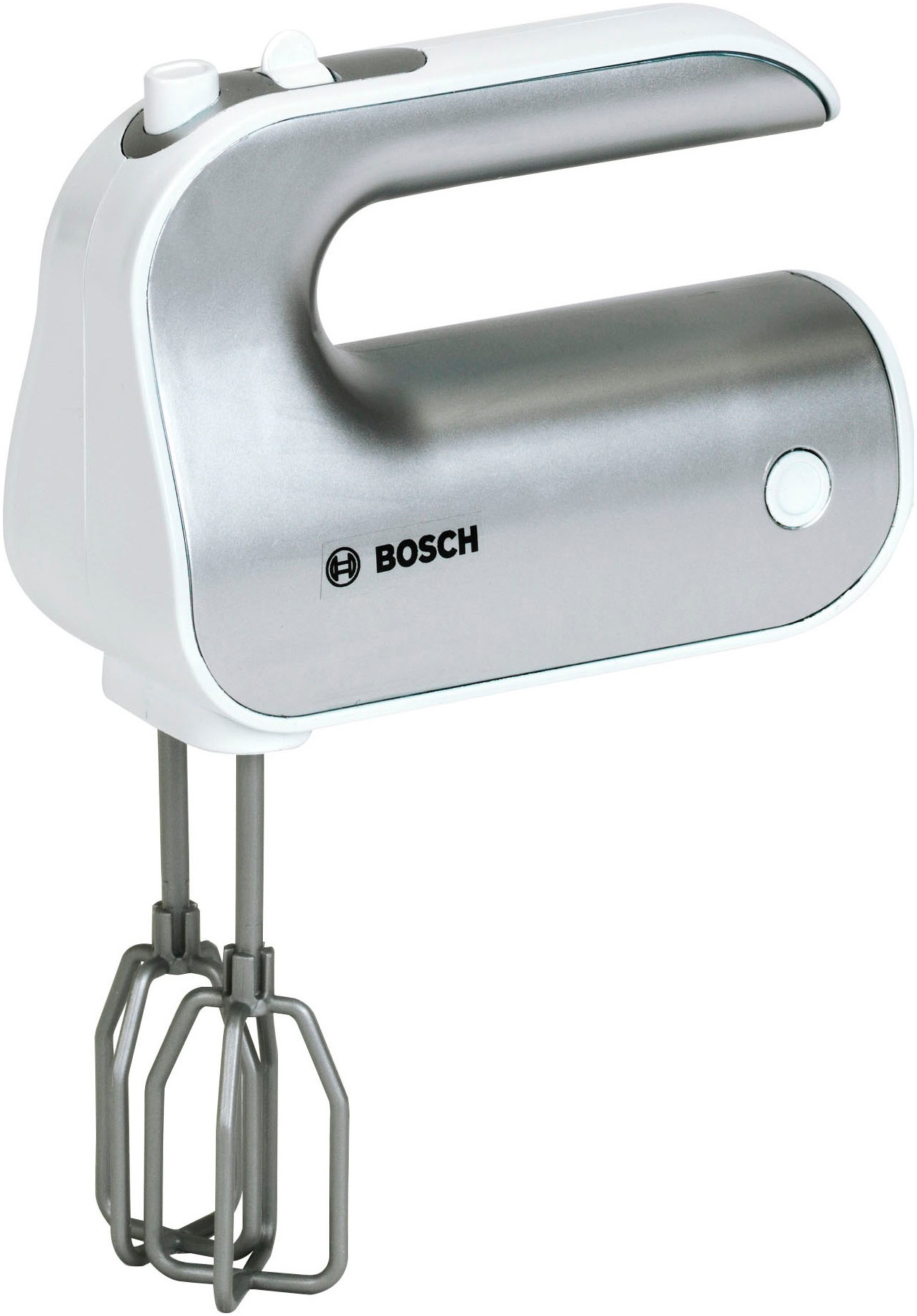 Klein Kinder-Handmixer "Bosch"