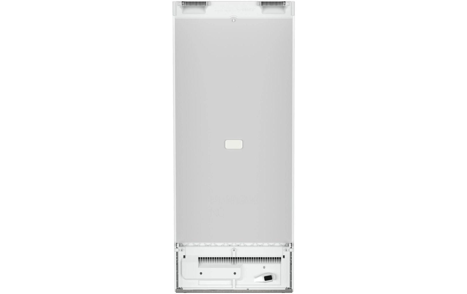 Liebherr Gefrierschrank »FNd 4625 Plus«, 145,5 cm hoch, 59,7 cm breit