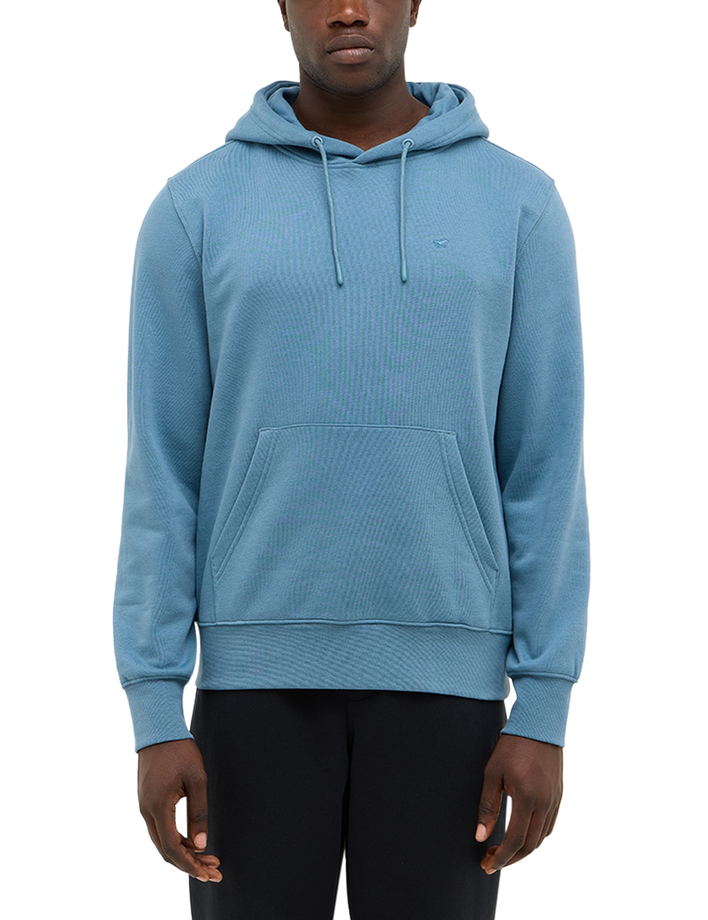 MUSTANG Sweatshirt »Herren Style Bronson«