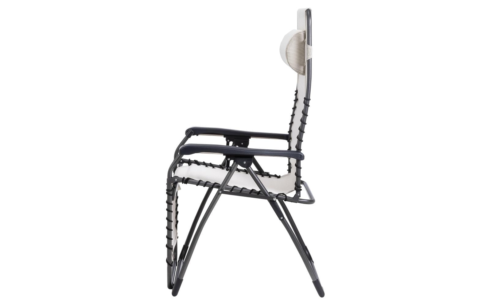 Fiam Relaxsessel »Movida 129TX«