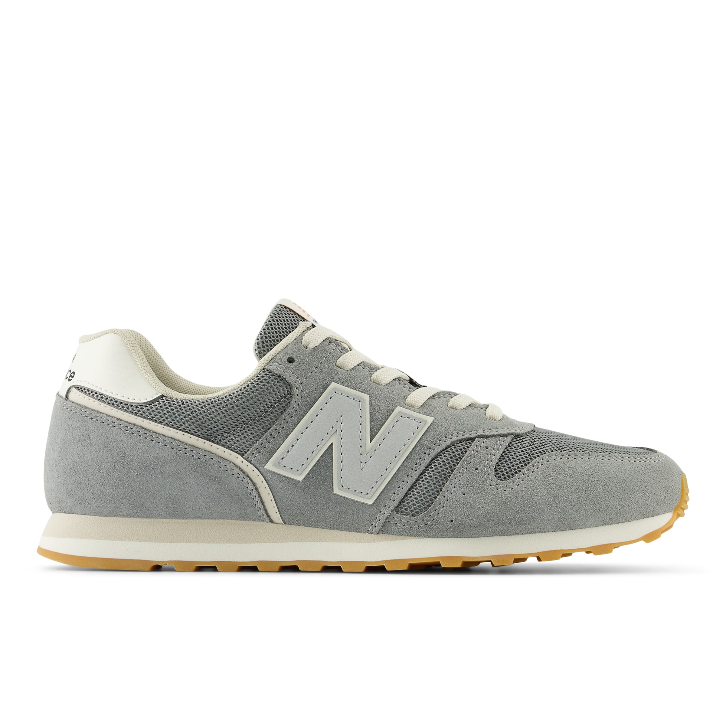 New Balance Sneaker »ML373«