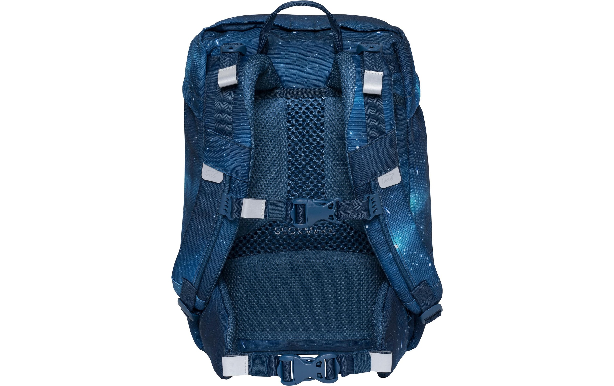 Beckmann Schulrucksack »Classic«