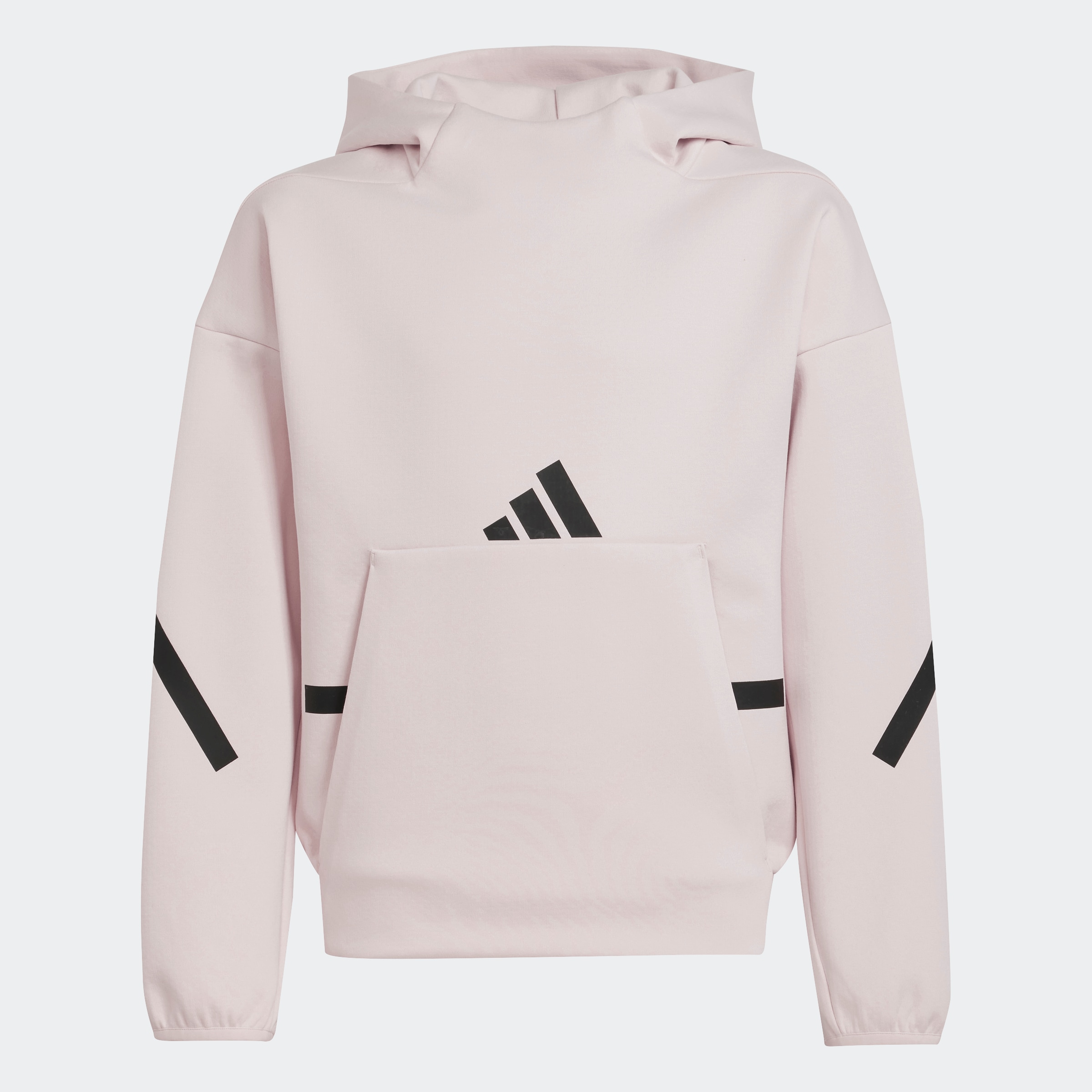 adidas Sportswear Kapuzensweatshirt »J Z.N.E. HD«