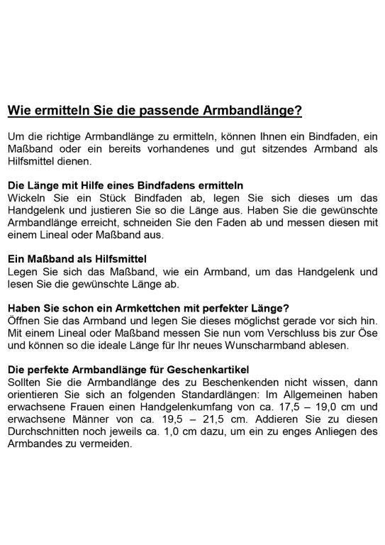 Firetti Edelstahlarmband "Schmuck Geschenk Armkette Panzerkette"
