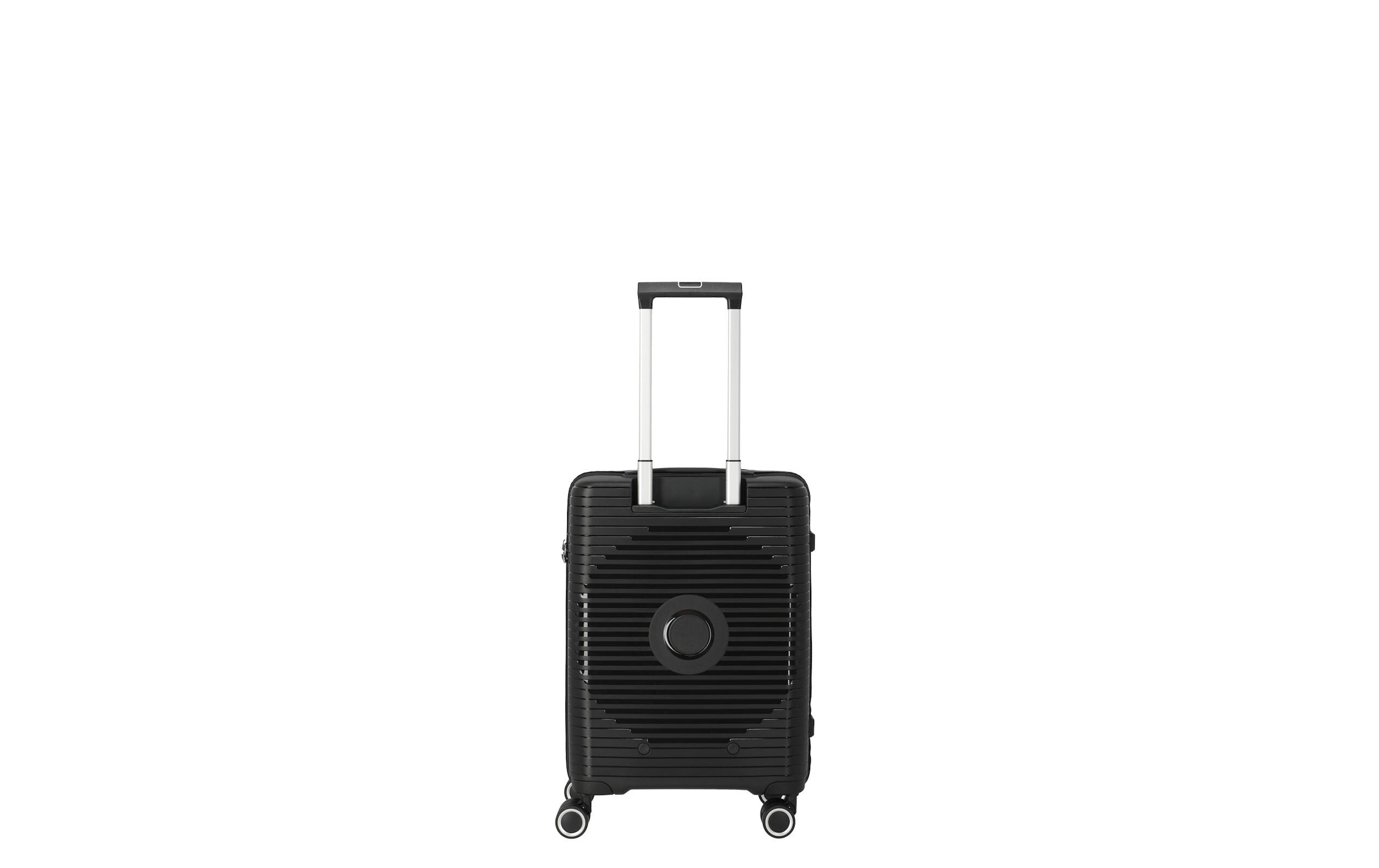 travelite Koffer »ORBITA Trolley«, 4 Rollen