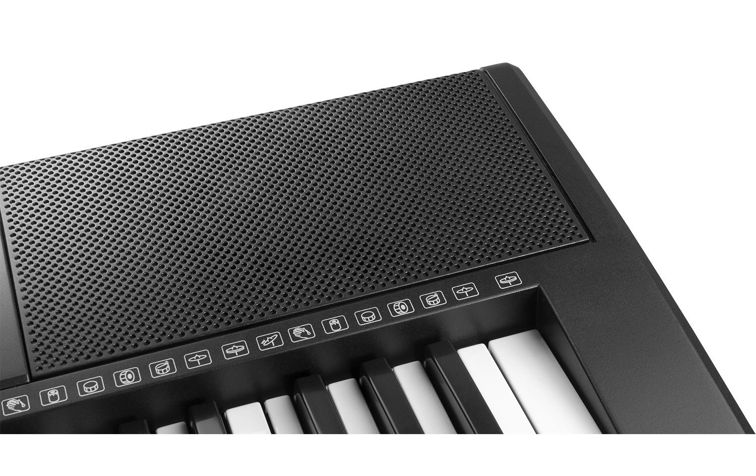 E-Piano »Max KB4«