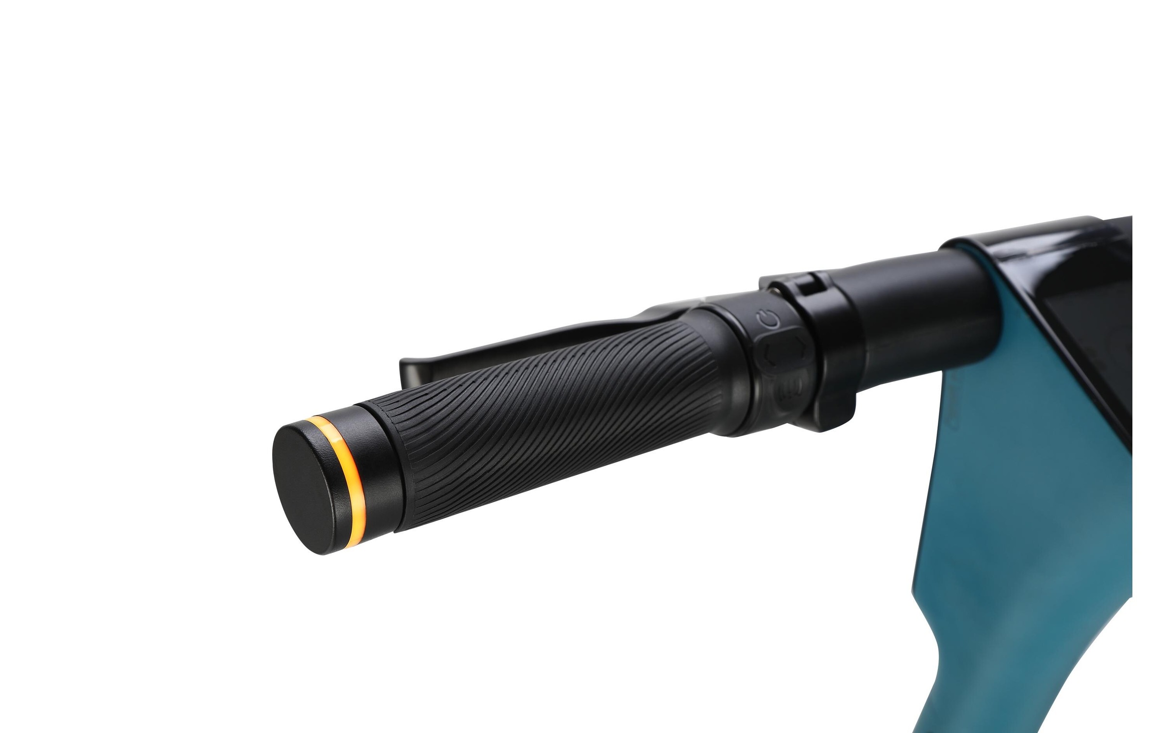soflow E-Scooter »SO ONE PRO Green Origin«