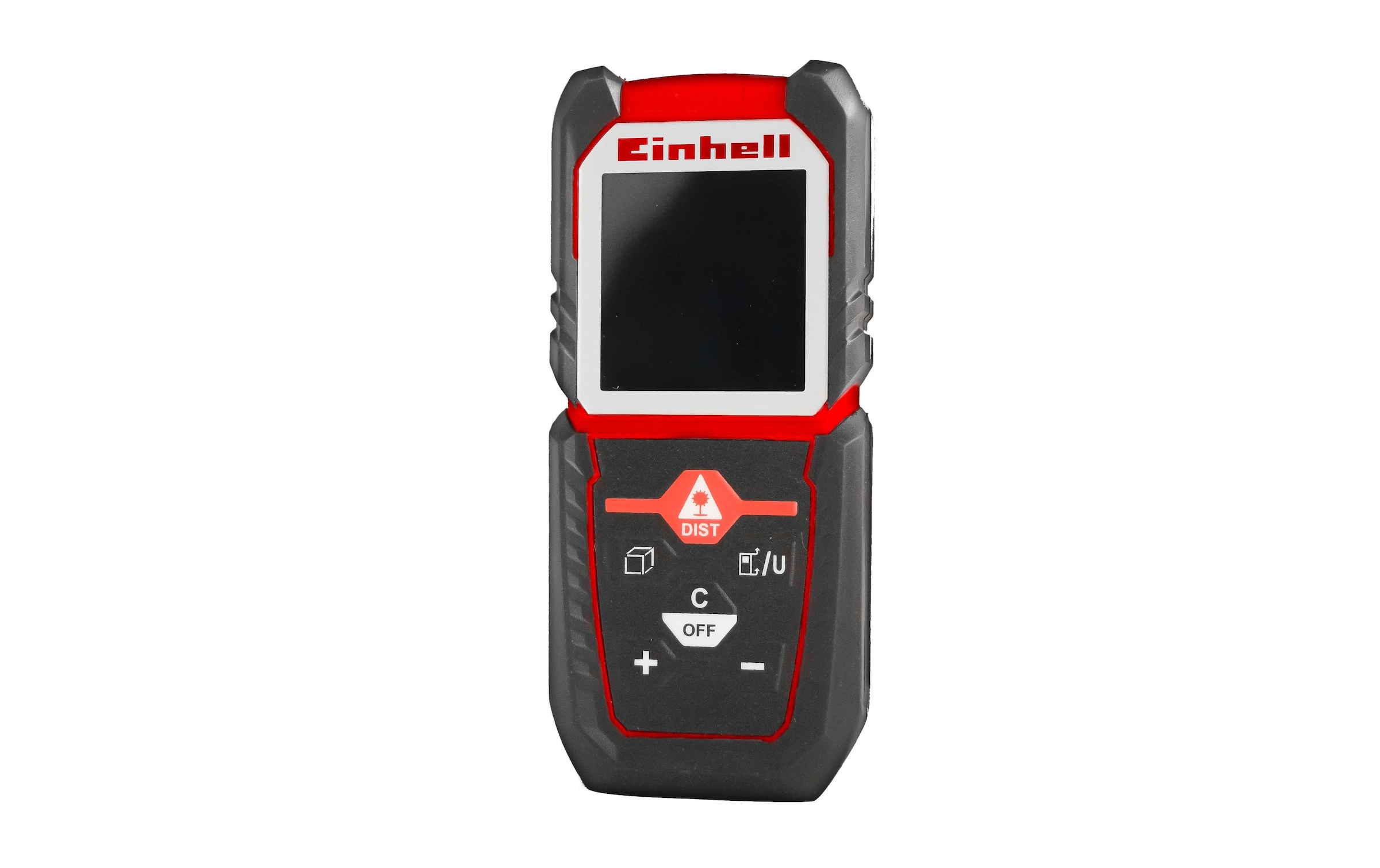 Einhell Entfernungsmesser »TC-LD 50«